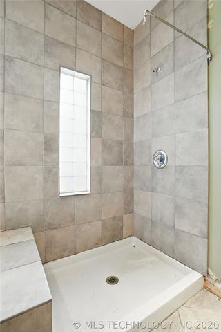 13900 W 146th Street S, Sapulpa, OK 74066