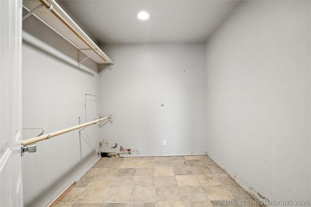 13900 W 146th Street S, Sapulpa, OK 74066