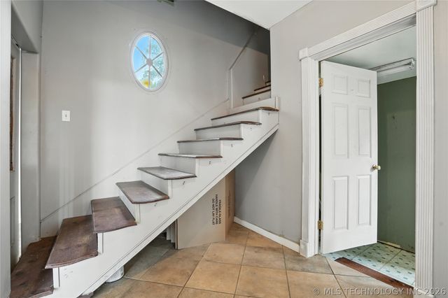 13900 W 146th Street S, Sapulpa, OK 74066