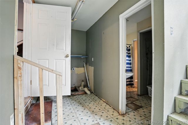 13900 W 146th Street S, Sapulpa, OK 74066