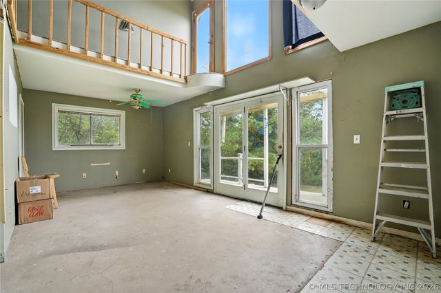 13900 W 146th Street S, Sapulpa, OK 74066