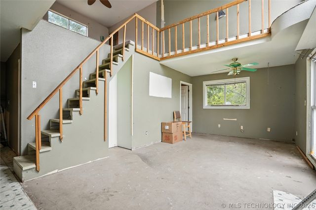 13900 W 146th Street S, Sapulpa, OK 74066