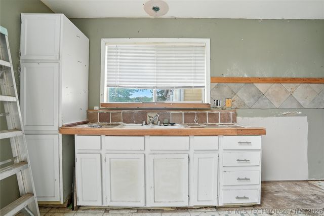 13900 W 146th Street S, Sapulpa, OK 74066