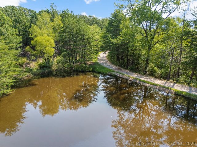 13900 W 146th Street S, Sapulpa, OK 74066