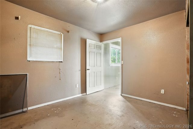 13900 W 146th Street S, Sapulpa, OK 74066