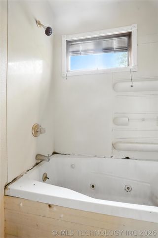 13900 W 146th Street S, Sapulpa, OK 74066