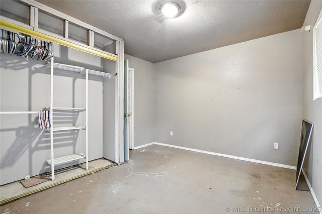 13900 W 146th Street S, Sapulpa, OK 74066