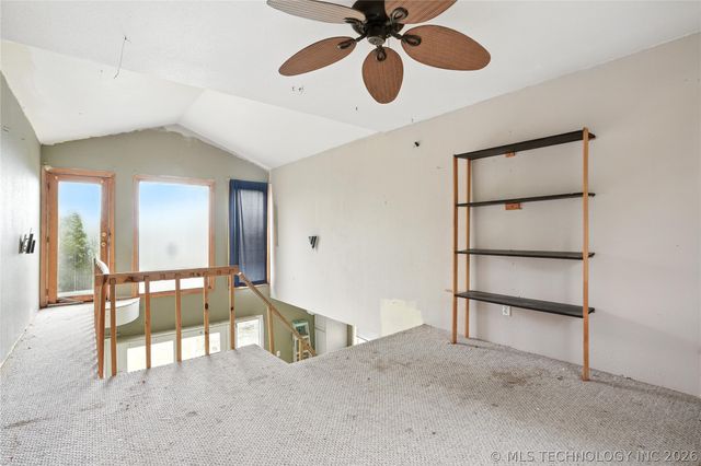 13900 W 146th Street S, Sapulpa, OK 74066