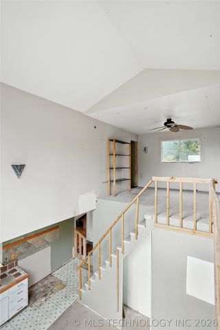 13900 W 146th Street S, Sapulpa, OK 74066