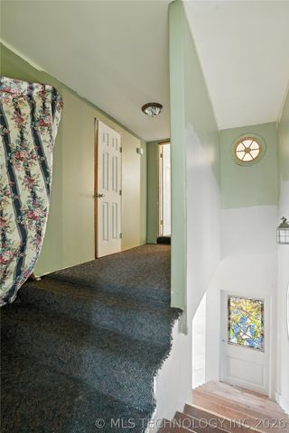 13900 W 146th Street S, Sapulpa, OK 74066