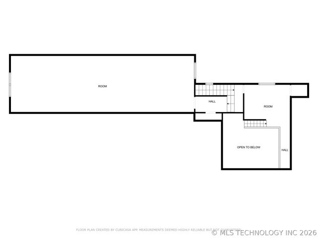 13900 W 146th Street S, Sapulpa, OK 74066