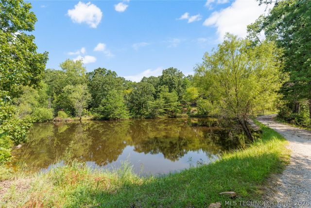 13900 W 146th Street S, Sapulpa, OK 74066