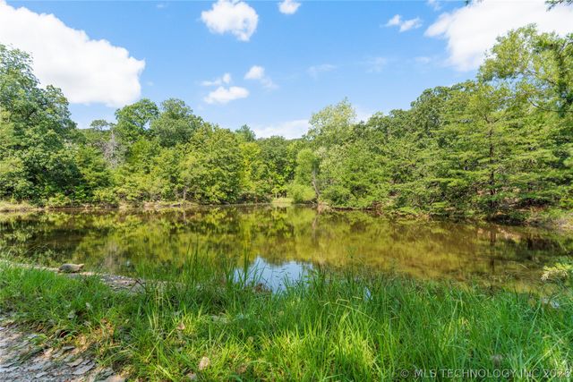 13900 W 146th Street S, Sapulpa, OK 74066