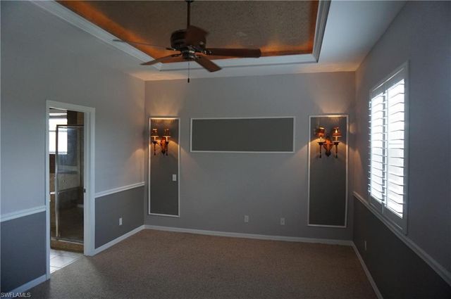 20605 Eastgolden Elm DR, Estero, FL 33928