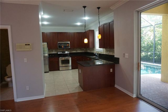 20605 Eastgolden Elm DR, Estero, FL 33928
