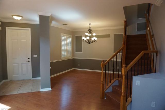 20605 Eastgolden Elm DR, Estero, FL 33928