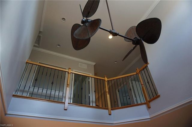 20605 Eastgolden Elm DR, Estero, FL 33928