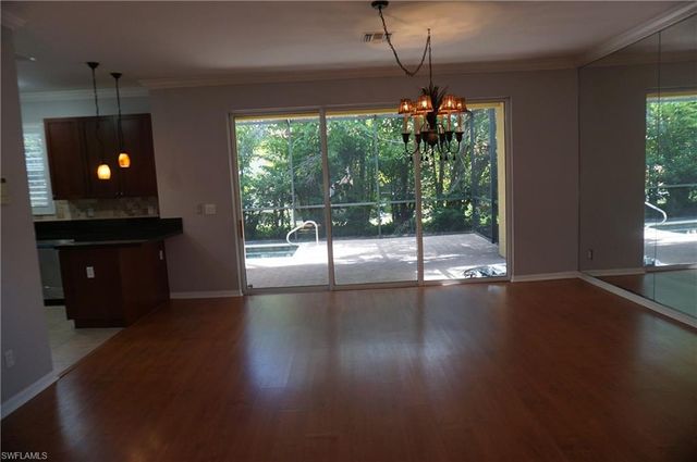 20605 Eastgolden Elm DR, Estero, FL 33928