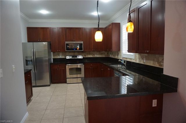 20605 Eastgolden Elm DR, Estero, FL 33928