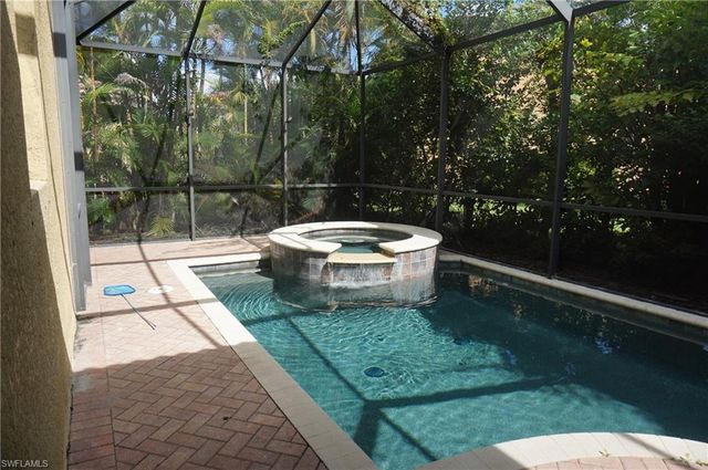 20605 Eastgolden Elm DR, Estero, FL 33928
