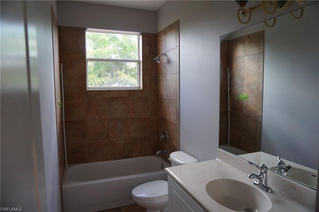 20605 Eastgolden Elm DR, Estero, FL 33928