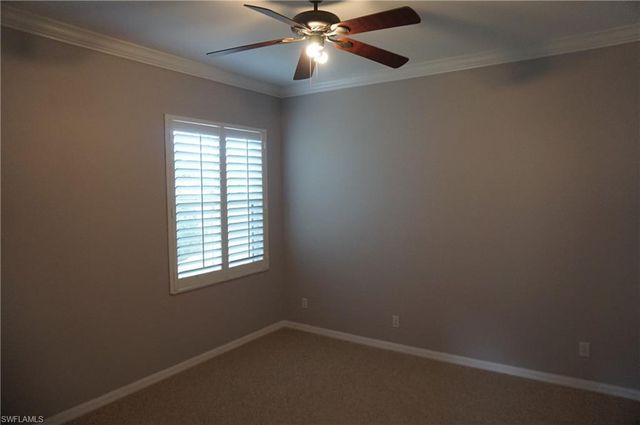 20605 Eastgolden Elm DR, Estero, FL 33928
