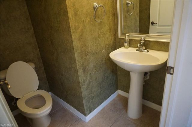 20605 Eastgolden Elm DR, Estero, FL 33928