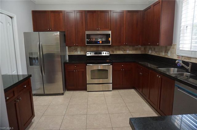 20605 Eastgolden Elm DR, Estero, FL 33928
