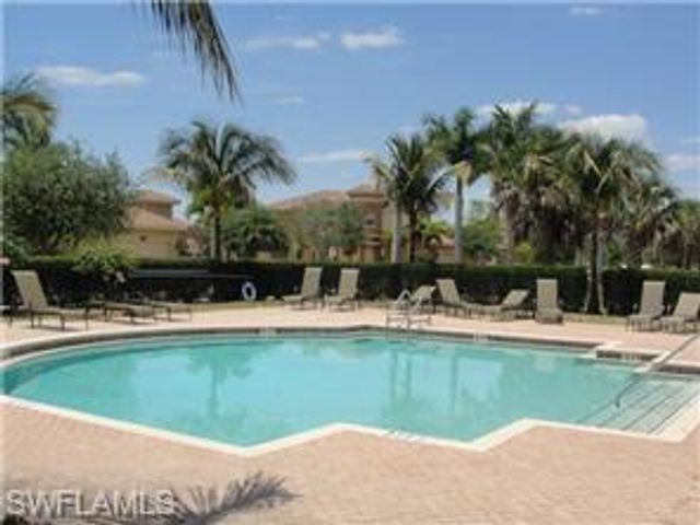 20605 Eastgolden Elm DR, Estero, FL 33928