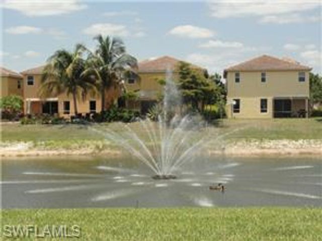 20605 Eastgolden Elm DR, Estero, FL 33928