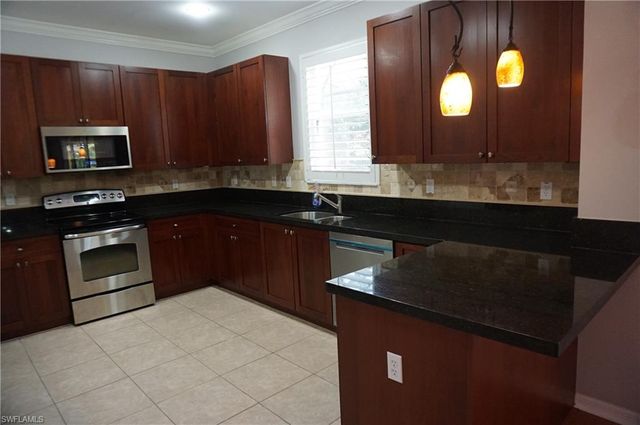 20605 Eastgolden Elm DR, Estero, FL 33928