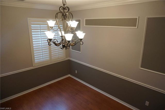 20605 Eastgolden Elm DR, Estero, FL 33928