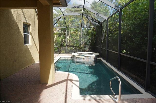20605 Eastgolden Elm DR, Estero, FL 33928