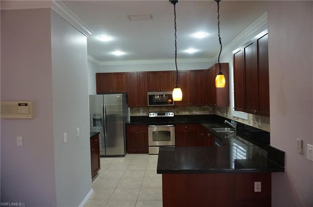 20605 Eastgolden Elm DR, Estero, FL 33928