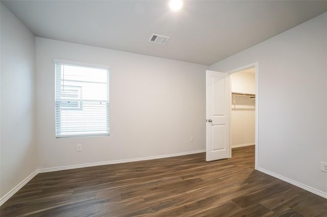 22315 Red Knot Run, Splendora, TX 77372