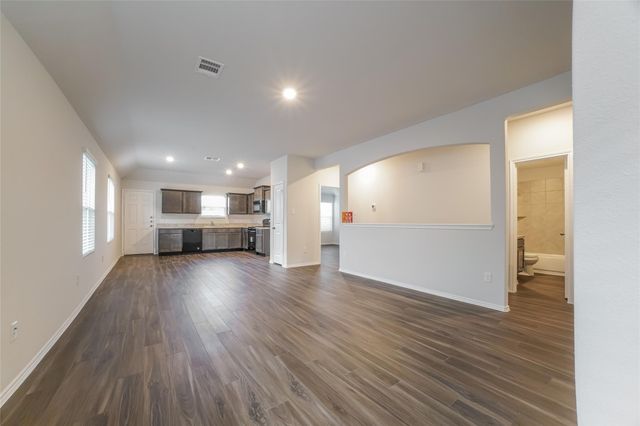 22315 Red Knot Run, Splendora, TX 77372
