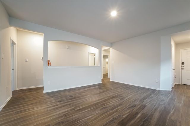 22315 Red Knot Run, Splendora, TX 77372