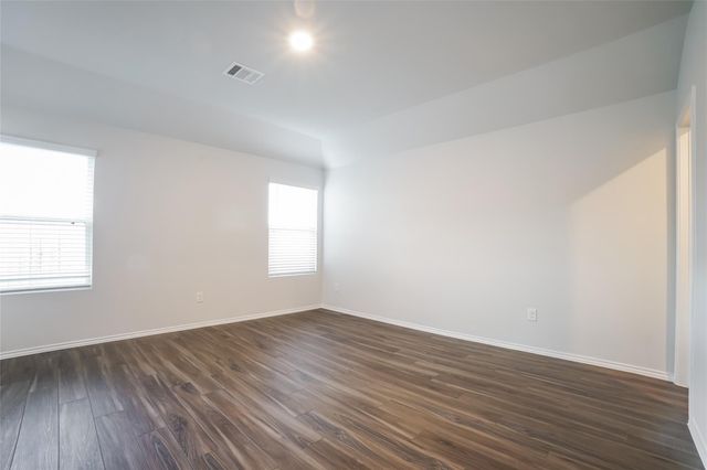 22315 Red Knot Run, Splendora, TX 77372
