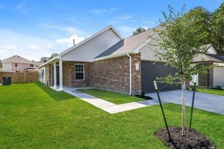 22315 Red Knot Run, Splendora, TX 77372