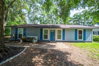 5737 NW 65TH PLACE, Ocala, FL 34482