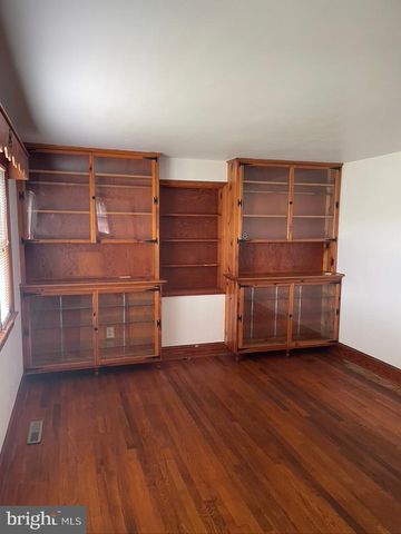 6413 RELIANCE RD, Federalsburg, MD 21632