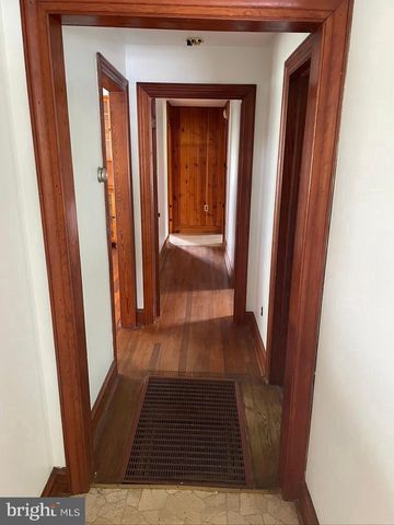 6413 RELIANCE RD, Federalsburg, MD 21632