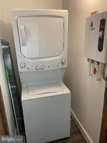 6413 RELIANCE RD, Federalsburg, MD 21632