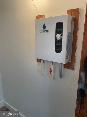 6413 RELIANCE RD, Federalsburg, MD 21632