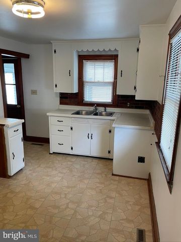 6413 RELIANCE RD, Federalsburg, MD 21632