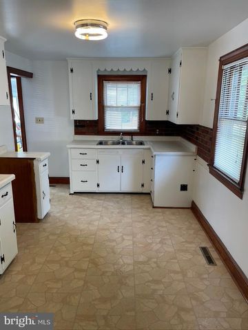 6413 RELIANCE RD, Federalsburg, MD 21632