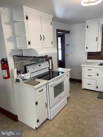 6413 RELIANCE RD, Federalsburg, MD 21632