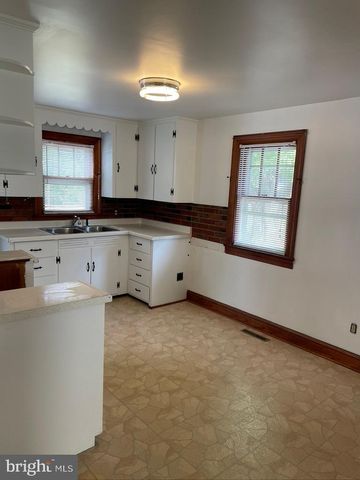 6413 RELIANCE RD, Federalsburg, MD 21632