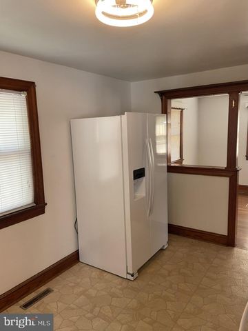 6413 RELIANCE RD, Federalsburg, MD 21632