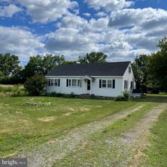 6413 RELIANCE RD, Federalsburg, MD 21632